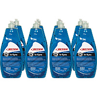 Betco Simplicity In-Sync Dishwashing Liquid (BET1851B900CT)