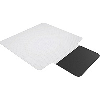ES ROBBINS Sit or Stand Mat with Lip (ESR184612)