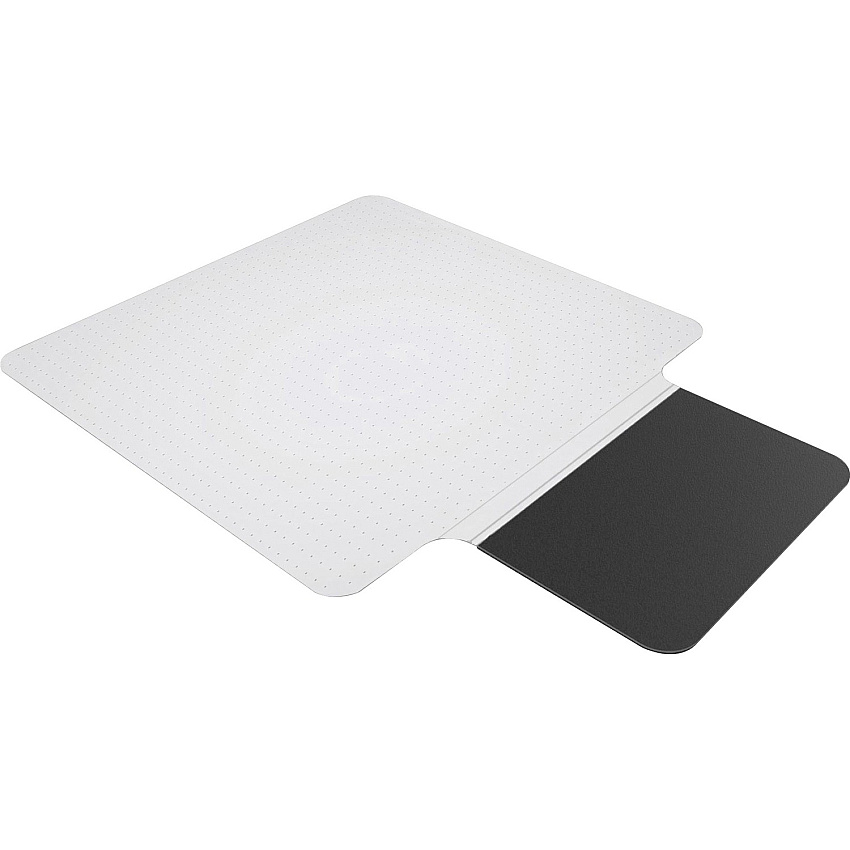 ES ROBBINS Sit or Stand Mat with Lip (ESR184612)
