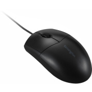 Kensington Pro Fit Wired Washable Mouse (K70315WW)