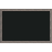 U Brands Decor Magnetic Chalkboard (UBR4549U0001)
