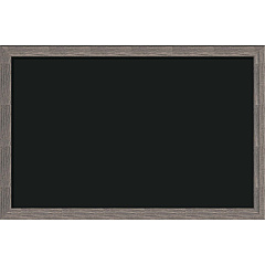 U Brands Decor Magnetic Chalkboard (UBR4549U0001)