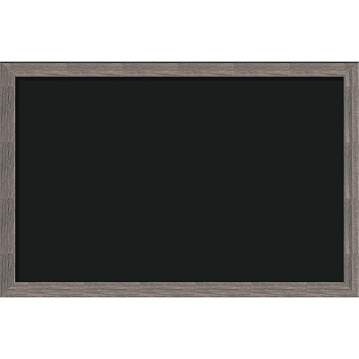 U Brands Decor Magnetic Chalkboard (UBR4549U0001)