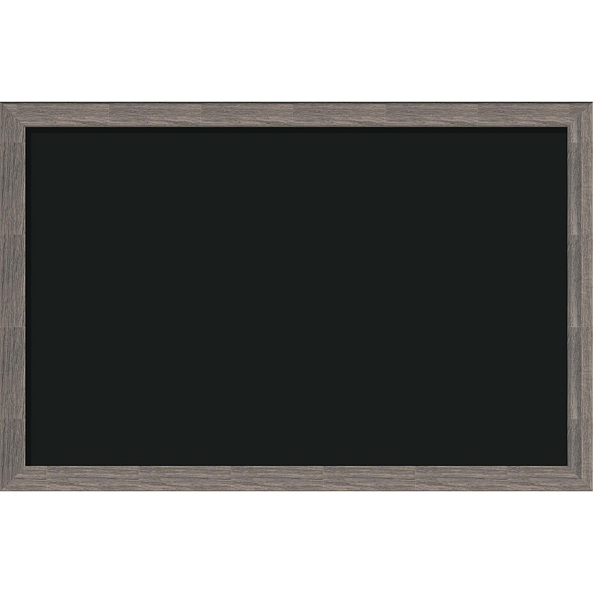 U Brands Decor Magnetic Chalkboard (UBR4549U0001)