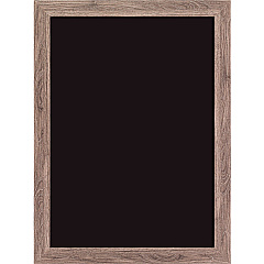 U Brands Decor Magnetic Chalkboard (UBR4550U0001)