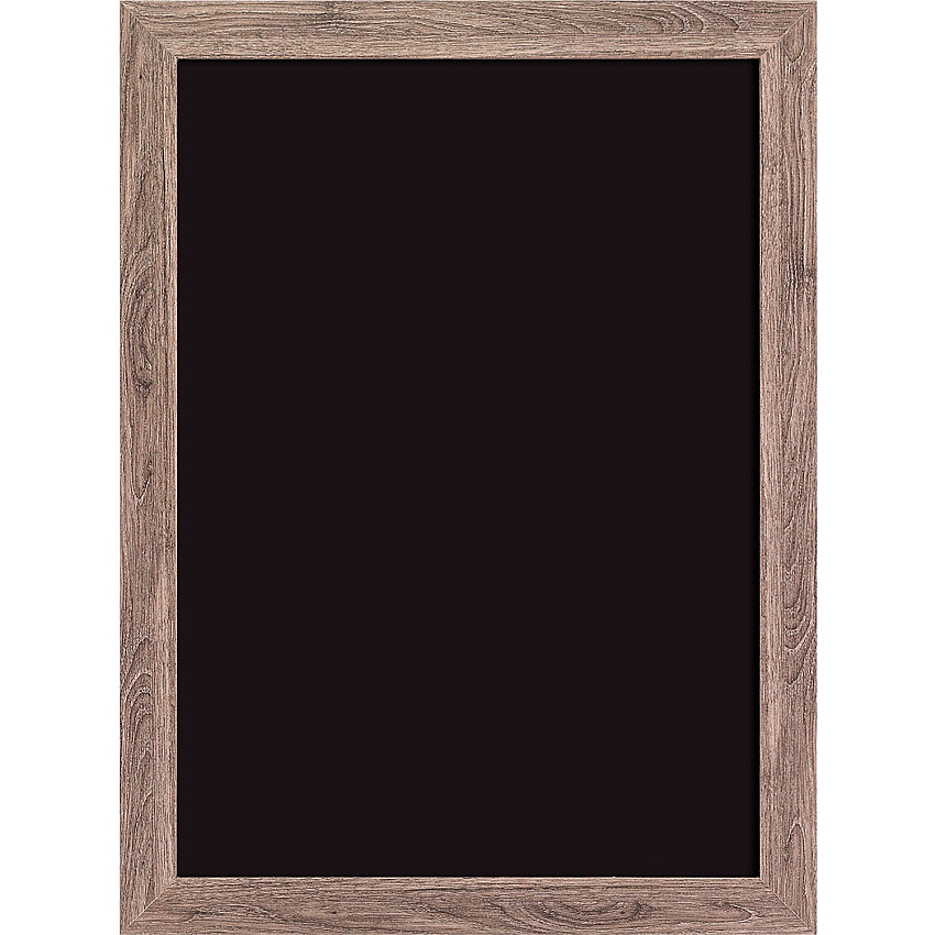 U Brands Decor Magnetic Chalkboard (UBR4550U0001)