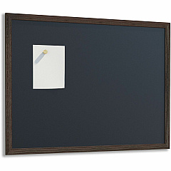 U Brands Decor Magnetic Chalkboard (UBR4895U0001)