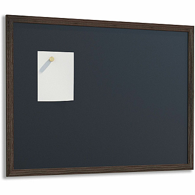 U Brands Decor Magnetic Chalkboard (UBR4895U0001)