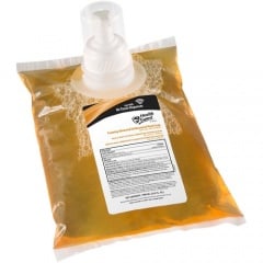 Health Guard Foam Antibacterial Soap (21344)