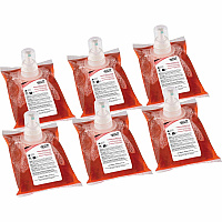 Health Guard Foaming Luxury Hand Soap (KUT69041)