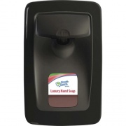 Health Guard Manual Dispenser (SS001BK31)