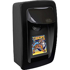 Health Guard DECO Manual Dispenser (KUTDECO001BK31)