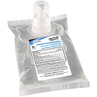 Health Guard Hand Sanitizer Foam (KUT68841)
