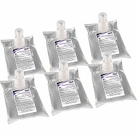 Health Guard Hand Sanitizer Foam (KUT68241)