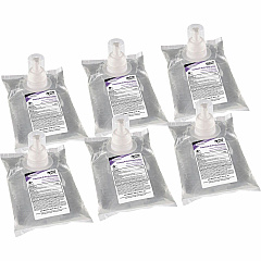 Health Guard Hand Sanitizer Foam (KUT68241)