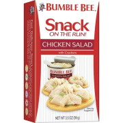 Kar's Chicken Salad Kit (70350)