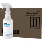 Diversey Good Sense Odor Counteractant (04437)