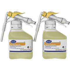 Diversey Heavy Duty Prespray Plus (DVO93515034)