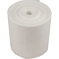 Diversey Surface Cleaning,Surface Wiping,EasyWipe Disposable Wiping System Refill (DVO5831874)