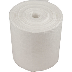 Diversey Surface Cleaning,Surface Wiping,EasyWipe Disposable Wiping System Refill (DVO5831874)