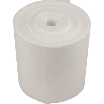 Diversey Surface Cleaning,Surface Wiping,EasyWipe Disposable Wiping System Refill (5831874)