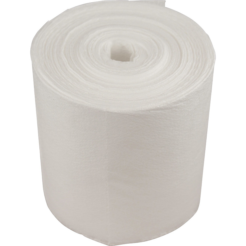 Diversey Surface Cleaning,Surface Wiping,EasyWipe Disposable Wiping System Refill (DVO5831874)