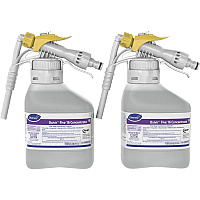Diversey Oxivir Five 16 Concentrate Cleaner (DVO4963357)