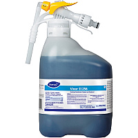 Diversey Virex II 1-Step Disinfectant Cleaner (DVO3062768)
