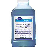 Diversey Virex Plus Disinfectant Cleaner (DVO101102926)
