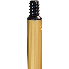 Ettore Utility Handle (ETO42100)