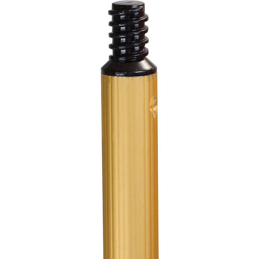 Ettore Utility Handle (ETO42100)