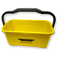 Ettore Super Compact Bucket (ETO86000)