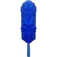 Ettore Microswipe Microfiber Duster (ETO48131)