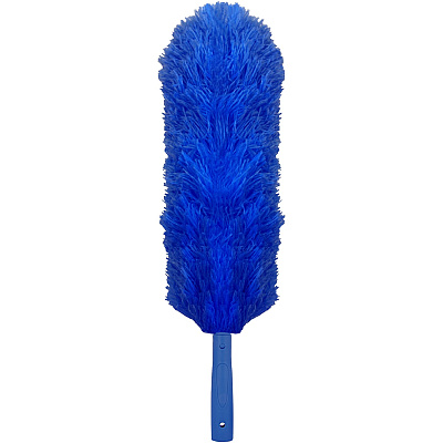 Ettore Microswipe Microfiber Duster (ETO48131)