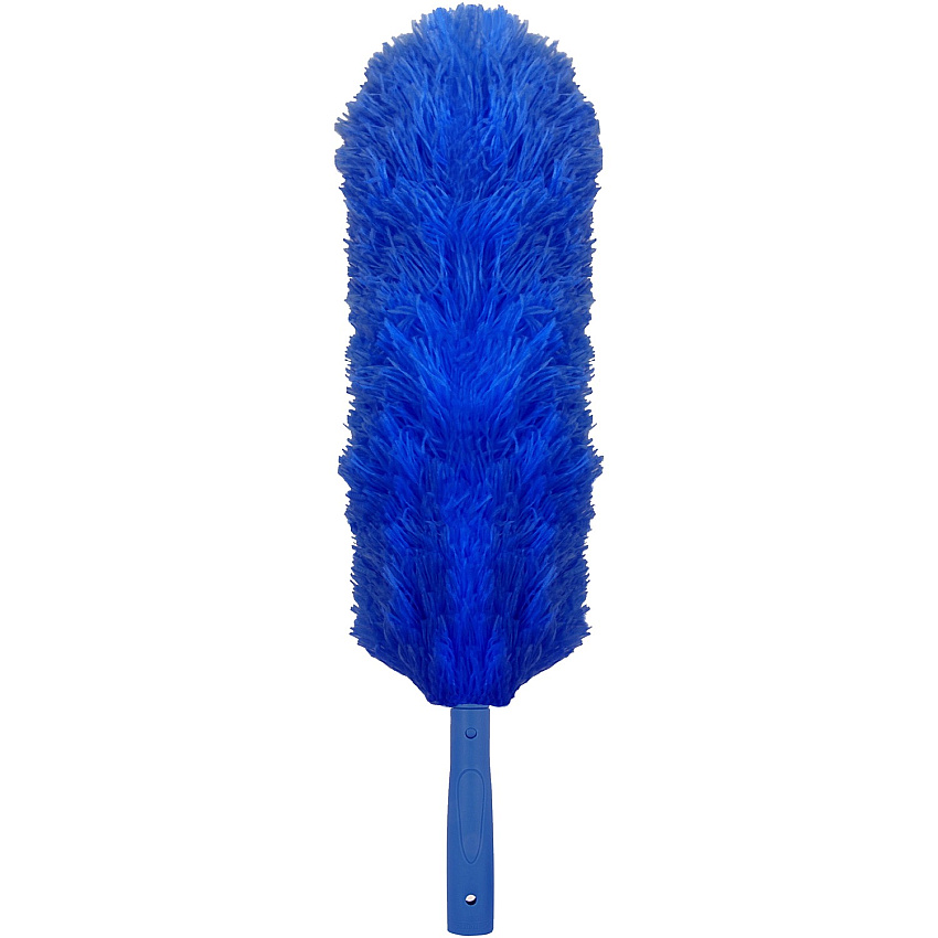 Ettore Microswipe Microfiber Duster (ETO48131)