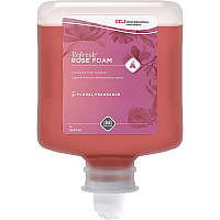 SC Johnson Manual Refill Refresh Rose Handwash (SJNRFW1L)