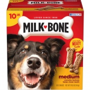 Milk-Bone Original Dog Treats (92501)
