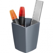 CEP CepPro Pencil Cup (1005301061)