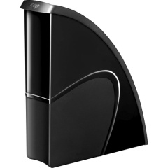 CEP CepPro Magazine Rack (1006740161)