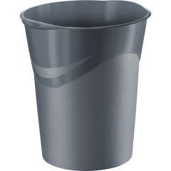 CEP CepPro Waste Bin (1002801061)