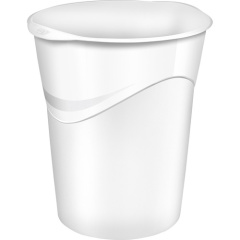 CEP CepPro Waste Bin (1002800021)