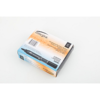 Integra Dry-Erase Markers (ITA18299)