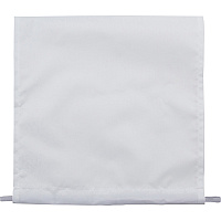 Advantus Seat Unavailable Distancing Chair Covers (AVT98058)