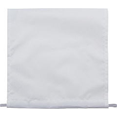 Advantus Seat Unavailable Distancing Chair Covers (AVT98058)