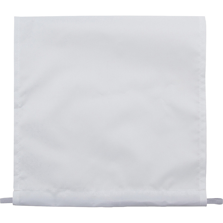 Advantus Seat Unavailable Distancing Chair Covers (AVT98058)