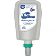 Dial FIT TF Refill Clean+ Foaming Hand Wash (32106CT)