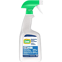Comet Disinfecting Cleaner Spray (PGC75350)