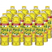 Pine-Sol All Purpose Multi-Surface Cleaner (40187)
