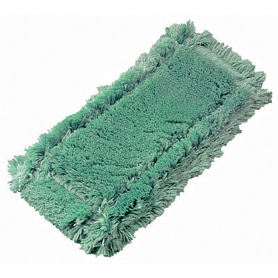 Unger Aluminum Pad Holder Microfiber Cleaning Pad (UNGPHW20)