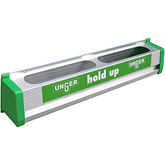 Unger Hold Up Tool Holder (UNGHU450)